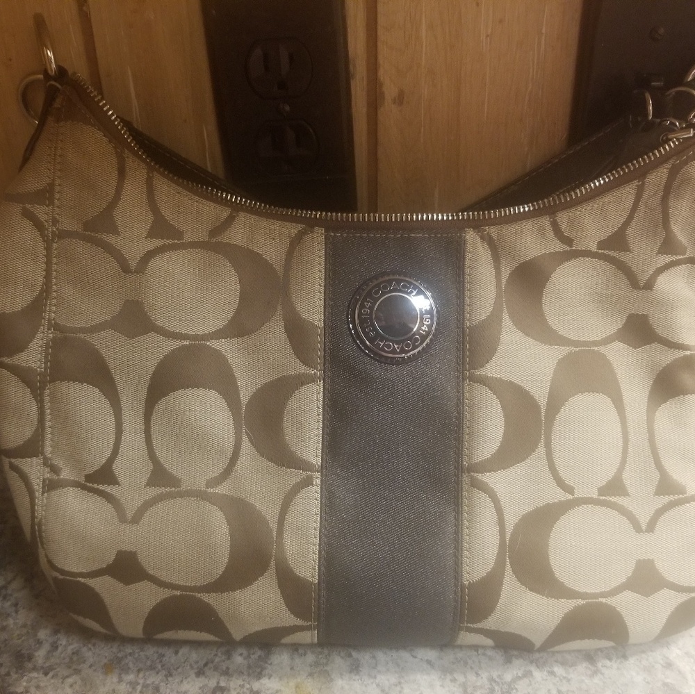 Purse
